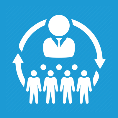 Staff Management